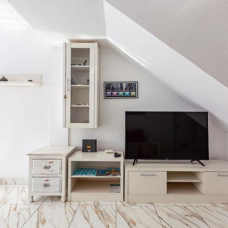 Home Queen Corralejo Dış mekan fotoğraf