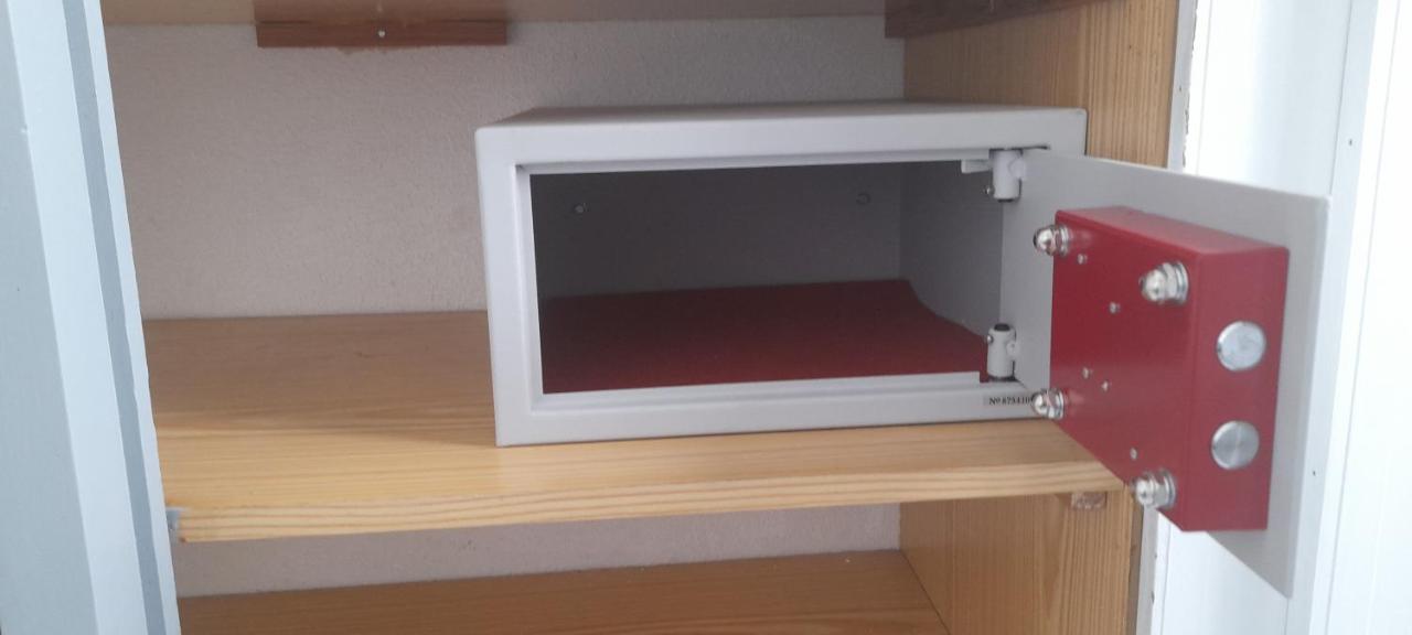 Home Queen Corralejo Dış mekan fotoğraf