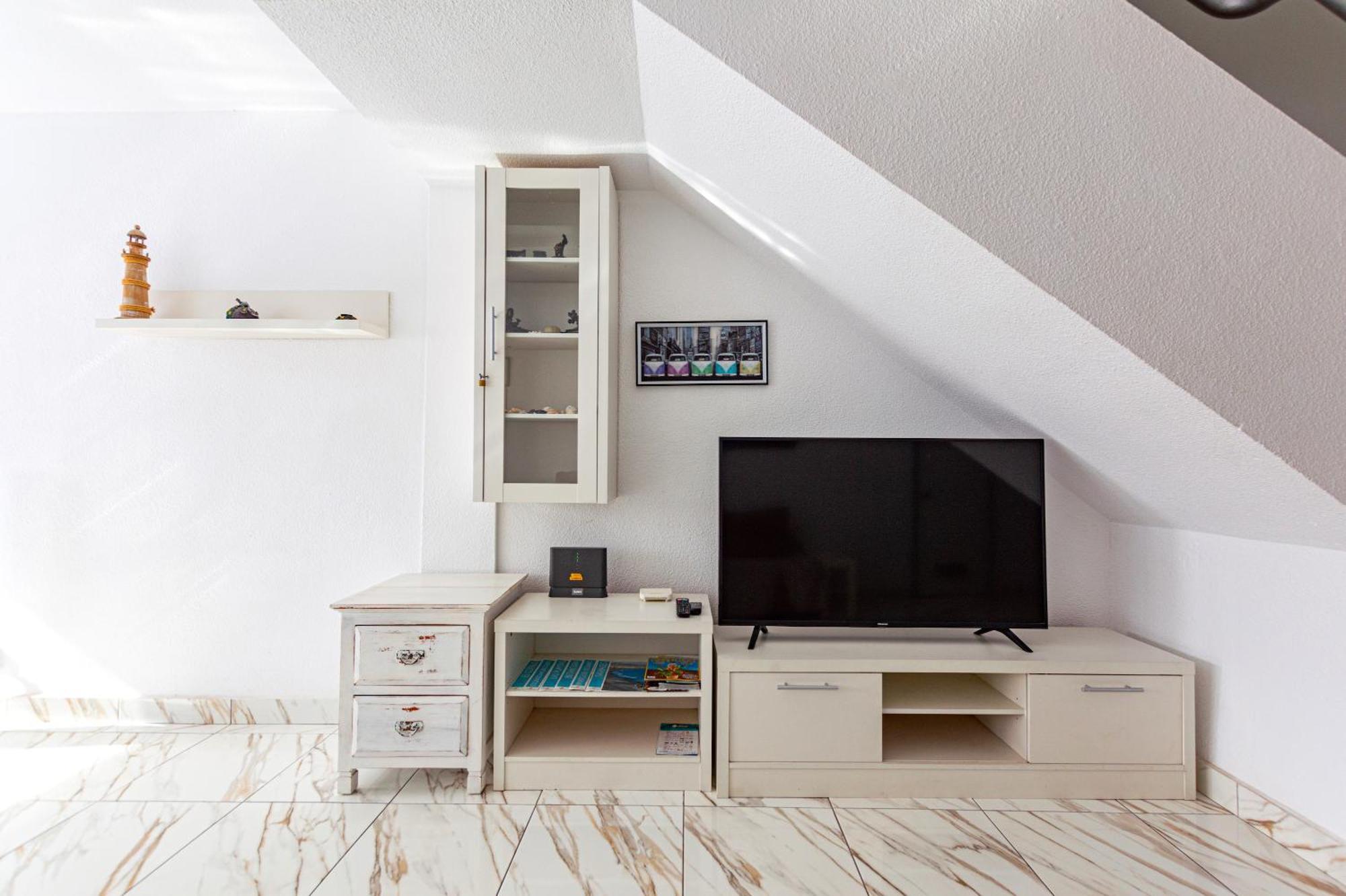 Home Queen Corralejo Dış mekan fotoğraf