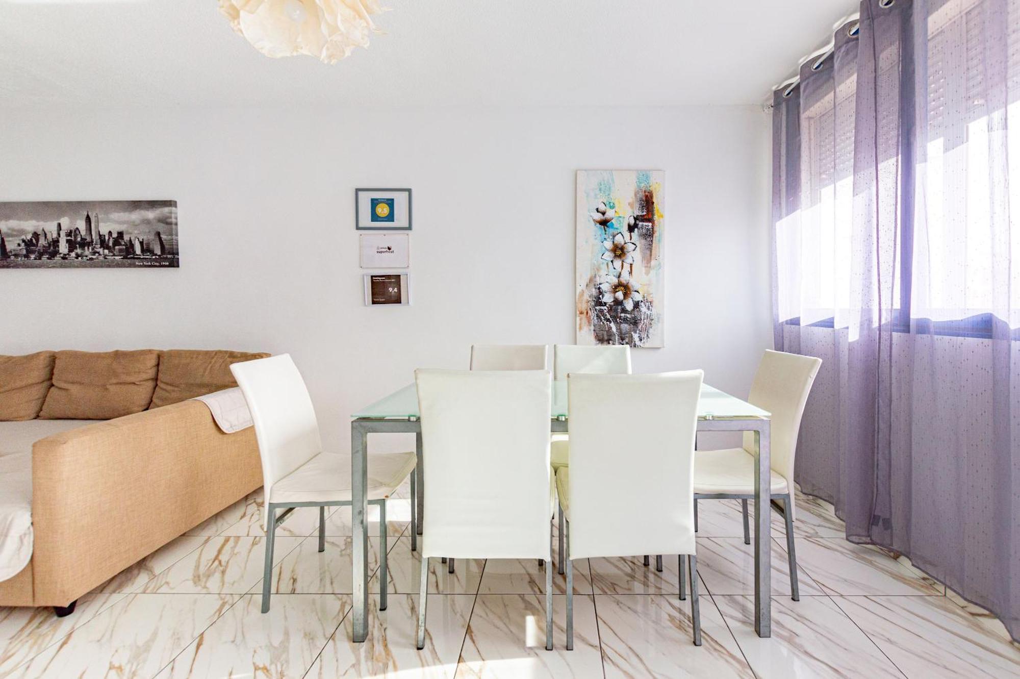 Home Queen Corralejo Dış mekan fotoğraf