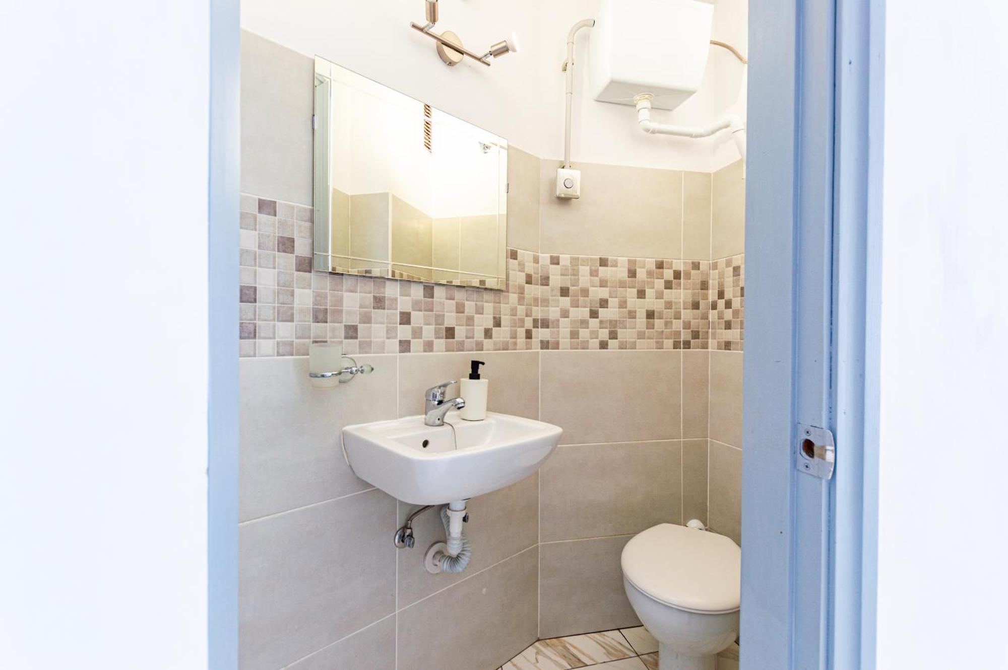 Home Queen Corralejo Dış mekan fotoğraf