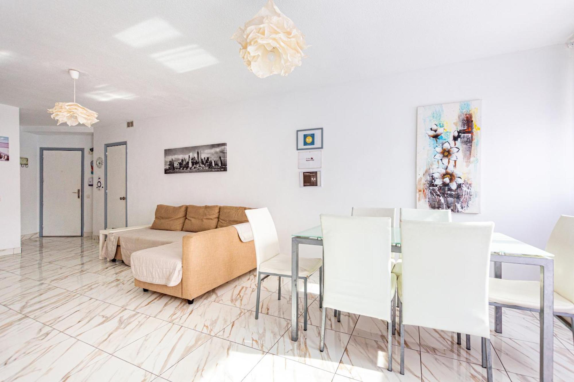 Home Queen Corralejo Dış mekan fotoğraf