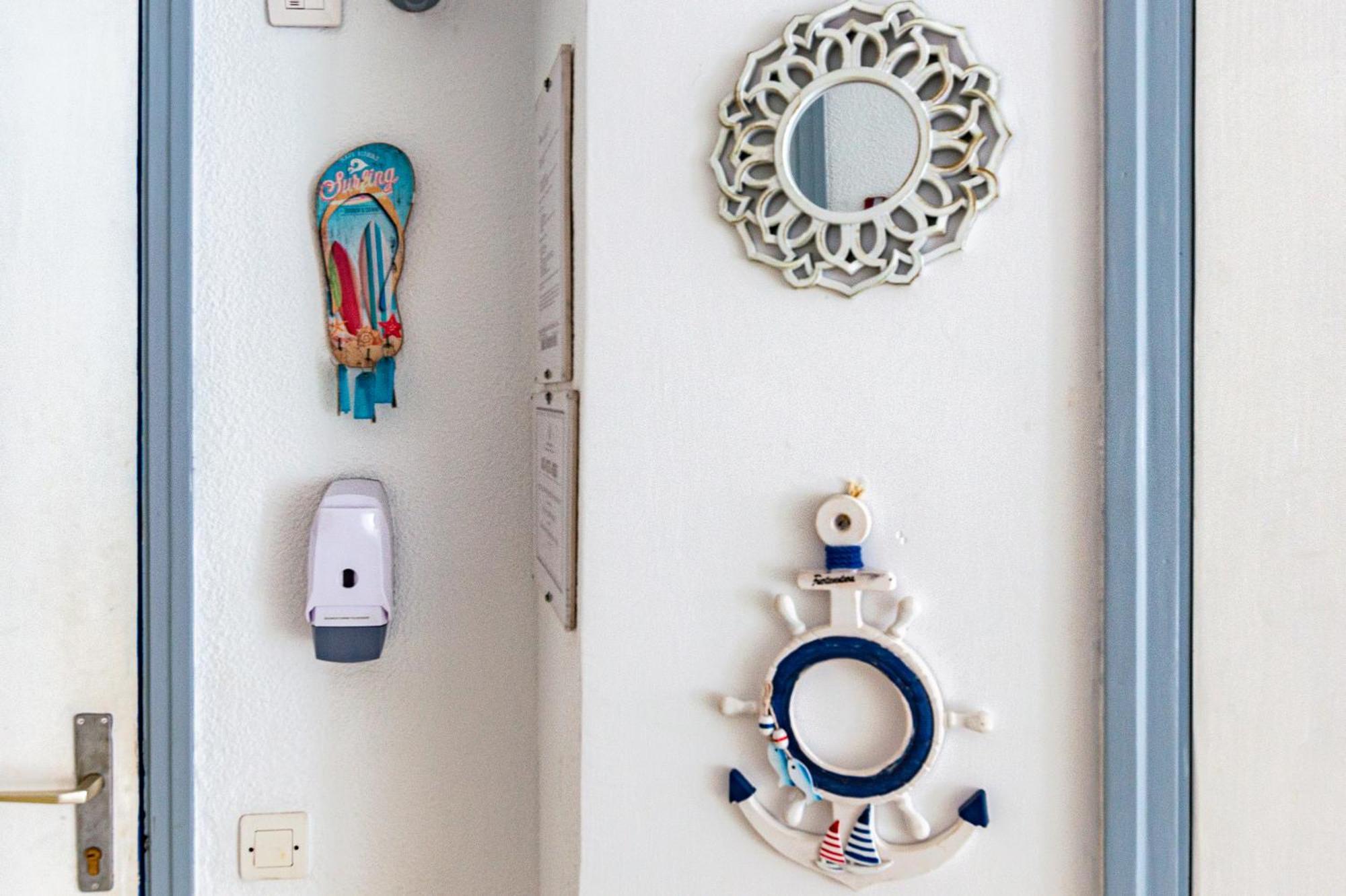 Home Queen Corralejo Dış mekan fotoğraf