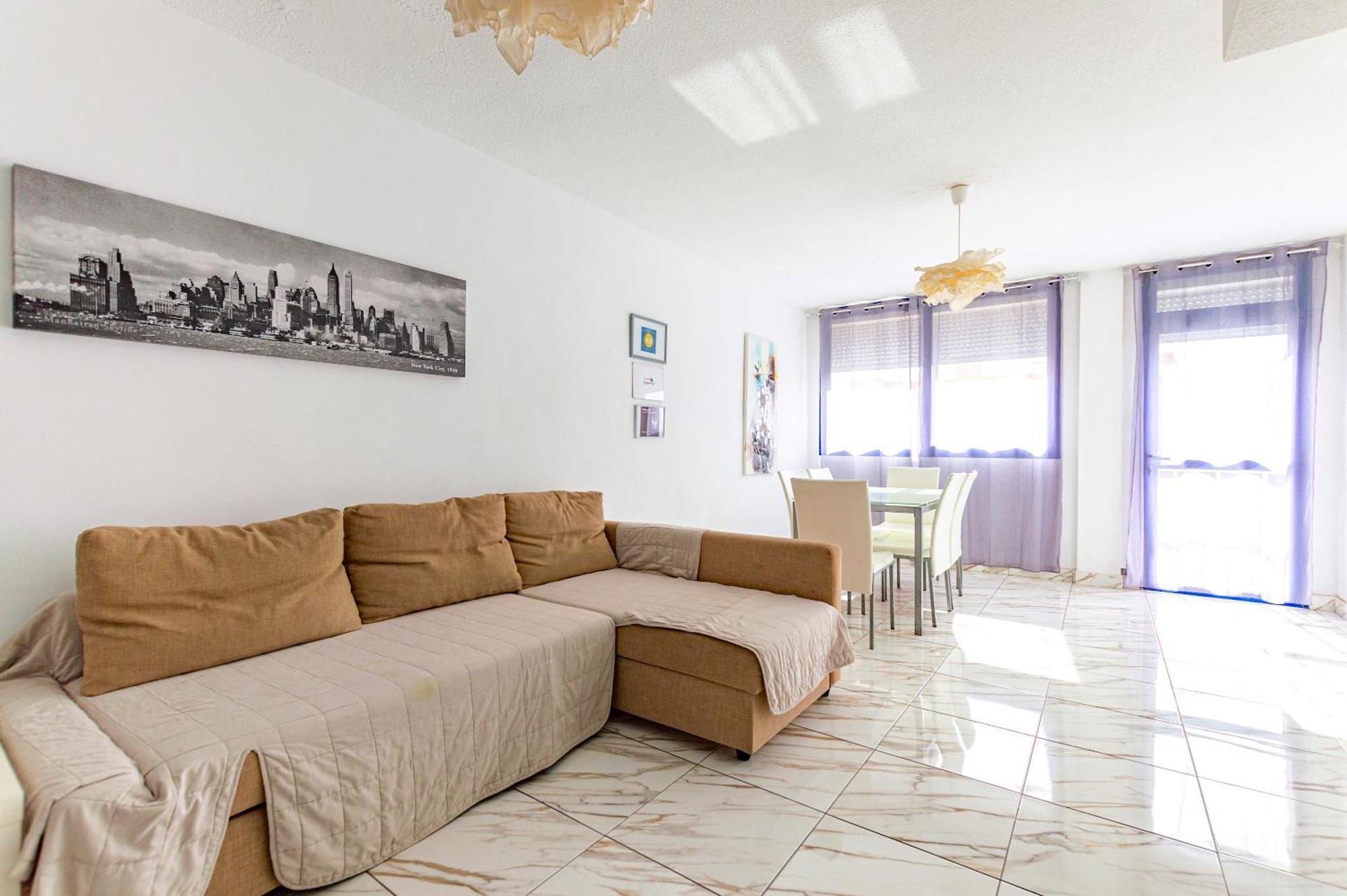 Home Queen Corralejo Dış mekan fotoğraf