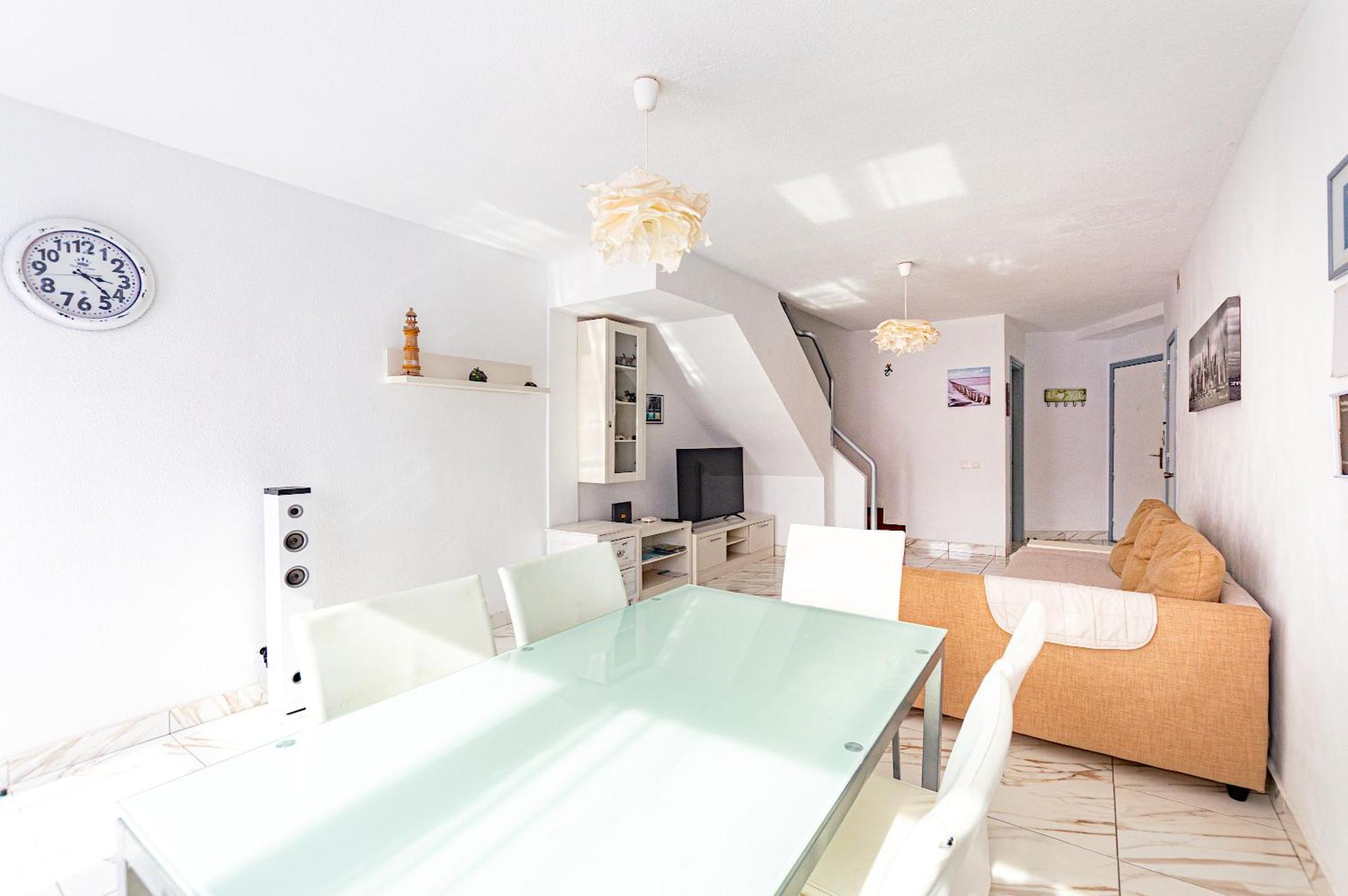 Home Queen Corralejo Dış mekan fotoğraf