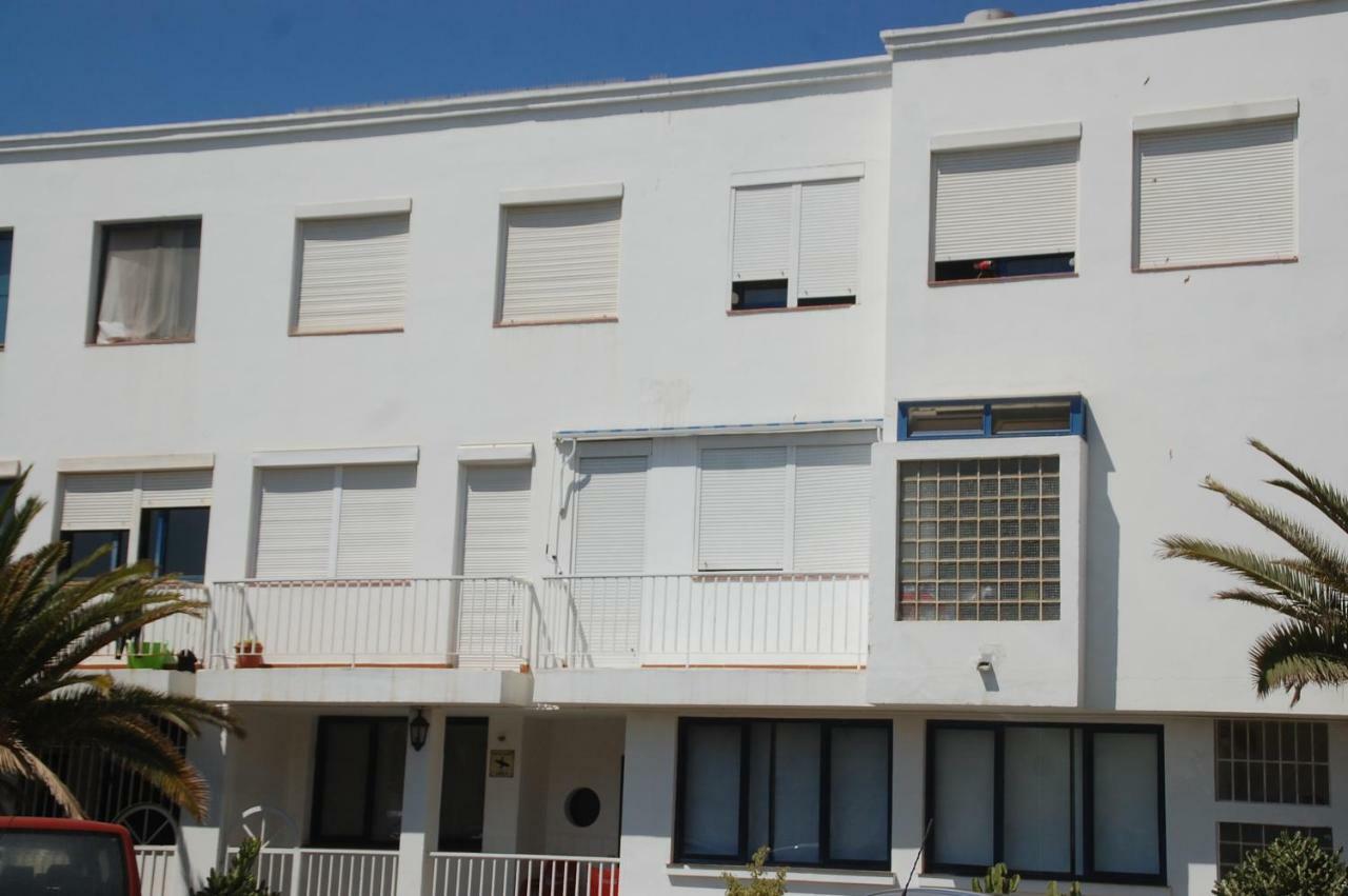 Home Queen Corralejo Dış mekan fotoğraf